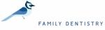 Transform Your Smile with Expert Dental Care in Maplewood